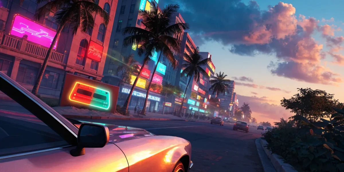 Take-Two добилась закрытия неофициального порта GTA 5 на Nintendo Switch