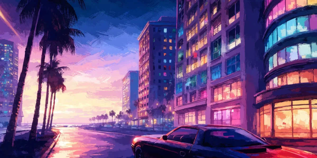 Rockstar, по слухам, просит актёров GTA 6 молчать до релиза