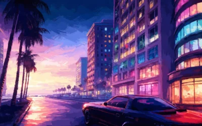 Rockstar, по слухам, просит актёров GTA 6 молчать до релиза
