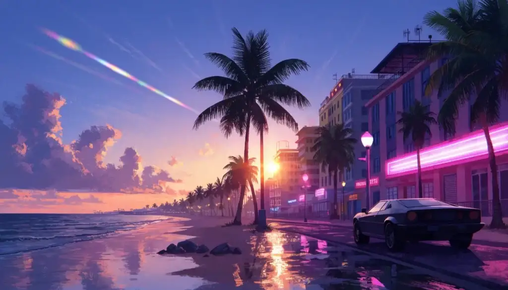Virgin Media и O2 предлагают GTA 6 в рассрочку по 5 пенсов в день — иллюстрация