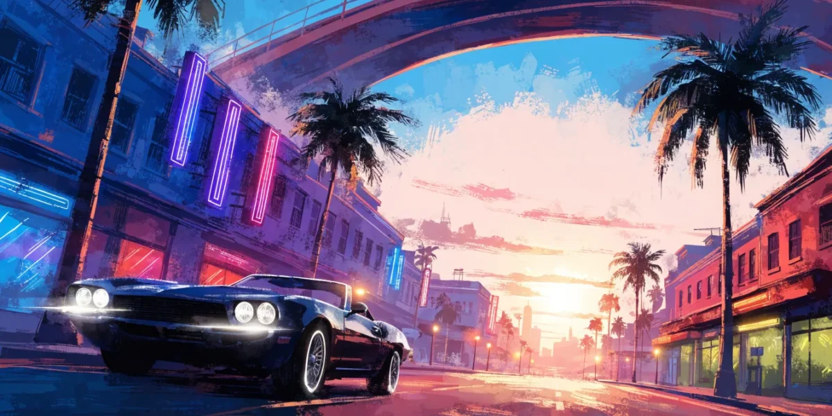 GTA Online на PS4 заполонили читеры после нового джейлбрейка
