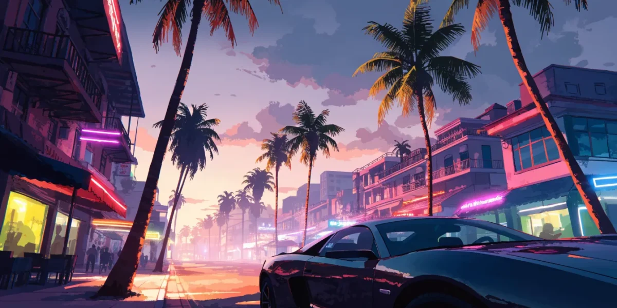 Rockstar обновила правила для модов: что теперь под запретом