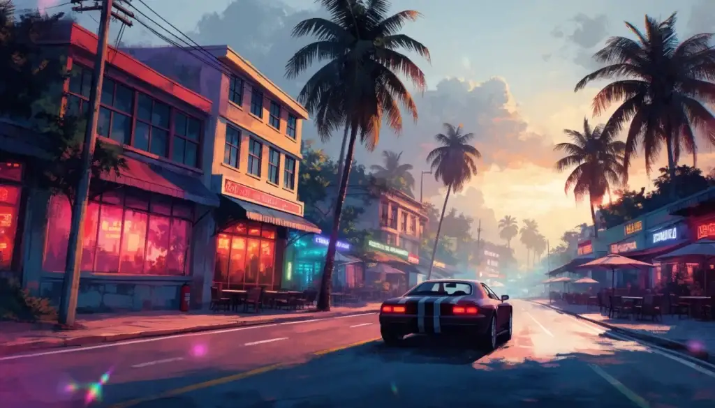Rockstar обновила правила для модов: что теперь под запретом — иллюстрация