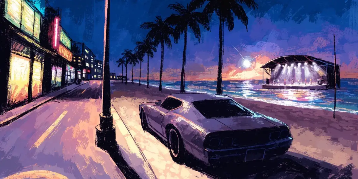 Rockstar купила рекламу в комедийном YouTube-шоу ради GTA 6