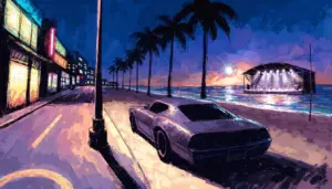 Rockstar купила рекламу в комедийном YouTube-шоу ради GTA 6