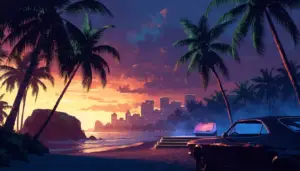 GTA 6 может быть не главной причиной роста продаж PS5 в сентябре