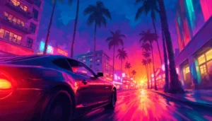 GTA 6 слишком огромна, чтобы провалиться — и вот почему это пугает