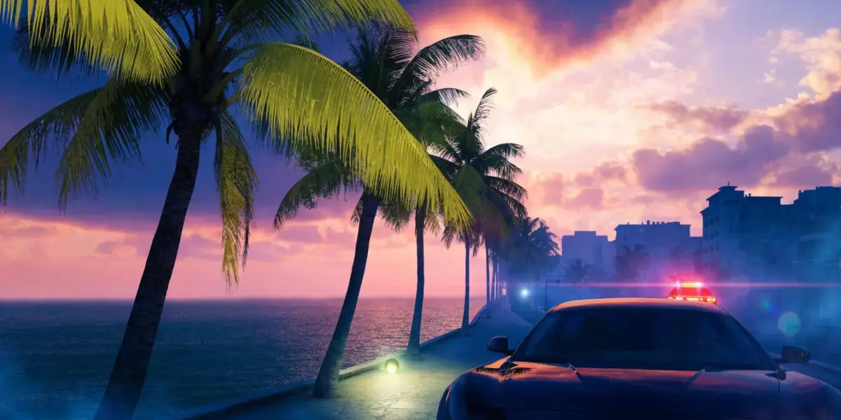 GTA 6 и дети: рейтинг, родительский контроль и на что обратить внимание