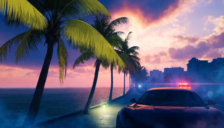 GTA 6 и дети: рейтинг, родительский контроль и на что обратить внимание