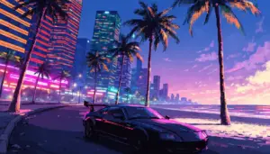 GTA 6: инсайдер сообщил, что рецензенты уже получили игру, а обзоры выйдут 18 ноября