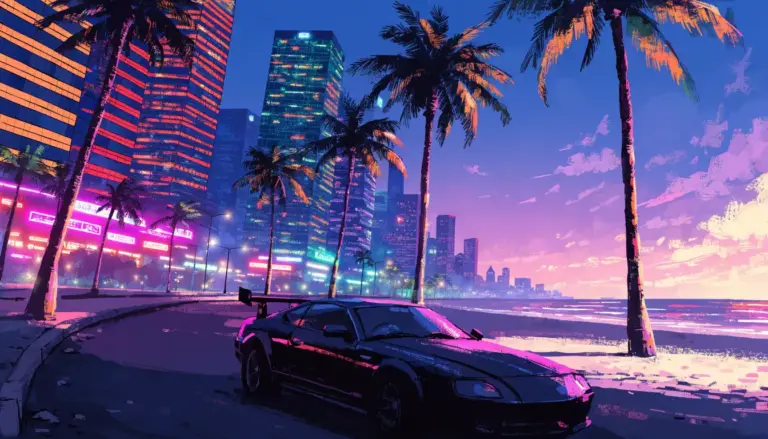 GTA 6: инсайдер сообщил, что рецензенты уже получили игру, а обзоры выйдут 18 ноября