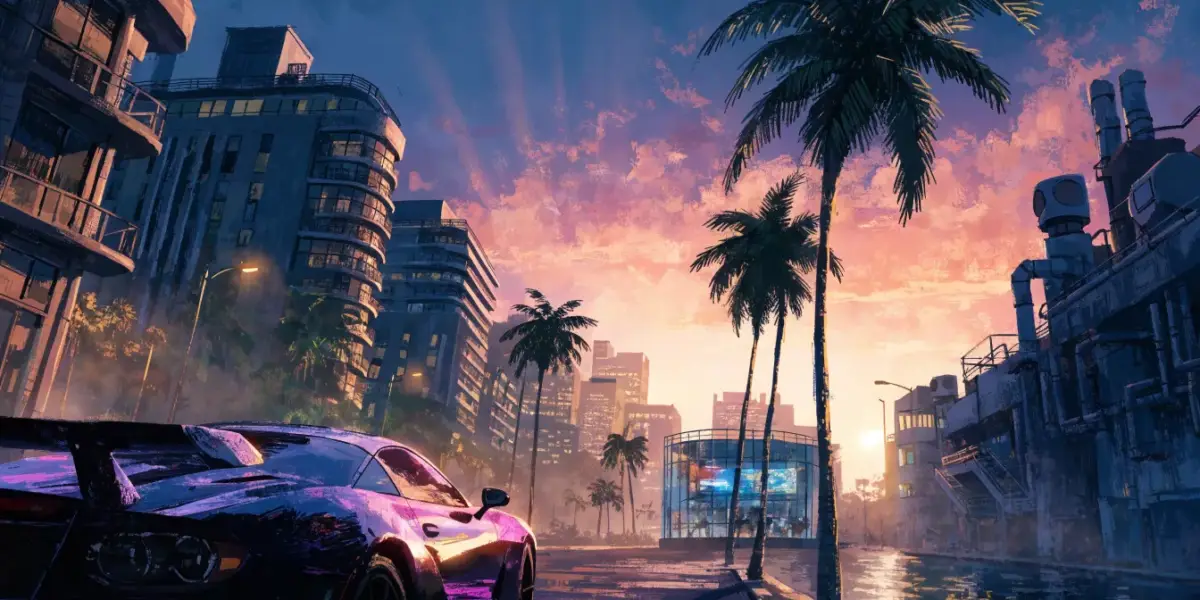 Почему Rockstar, Capcom и Remedy не отказываются от собственных движков