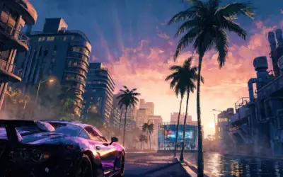 Почему Rockstar, Capcom и Remedy не отказываются от собственных движков