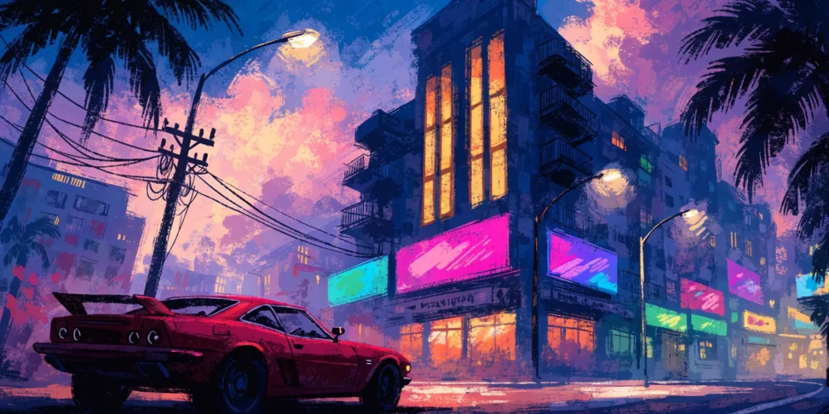 Бывший разработчик GTA 6: в Rockstar никогда не думали о сокращениях