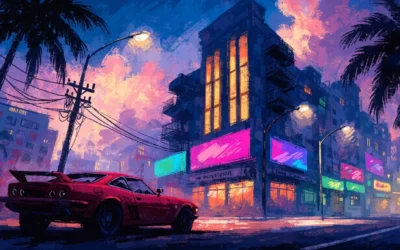 Бывший разработчик GTA 6: в Rockstar никогда не думали о сокращениях