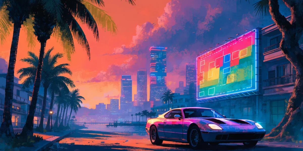 Австралия объяснила, как взять отпуск ради релиза GTA 6