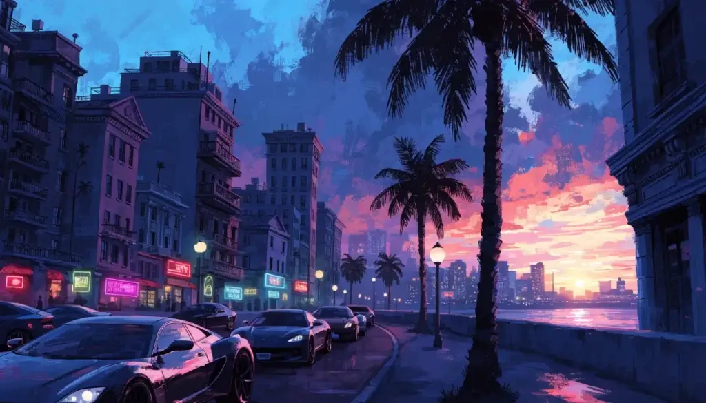 Фанаты GTA 6 так хотят физическую копию, что покупают поддельные диски — иллюстрация