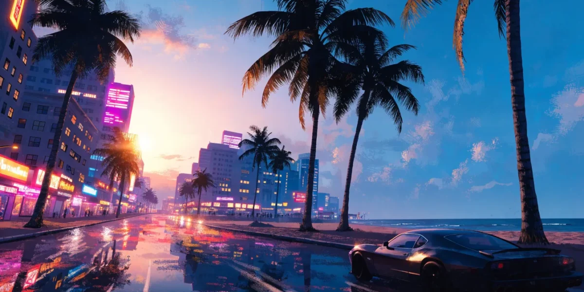Activision считает, что GTA 6 поможет Call of Duty, хотя сама уходит с её пути