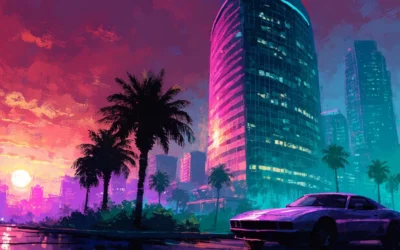 Rockstar опровергла, что GTA 6 стоила дороже Бурдж-Халифа