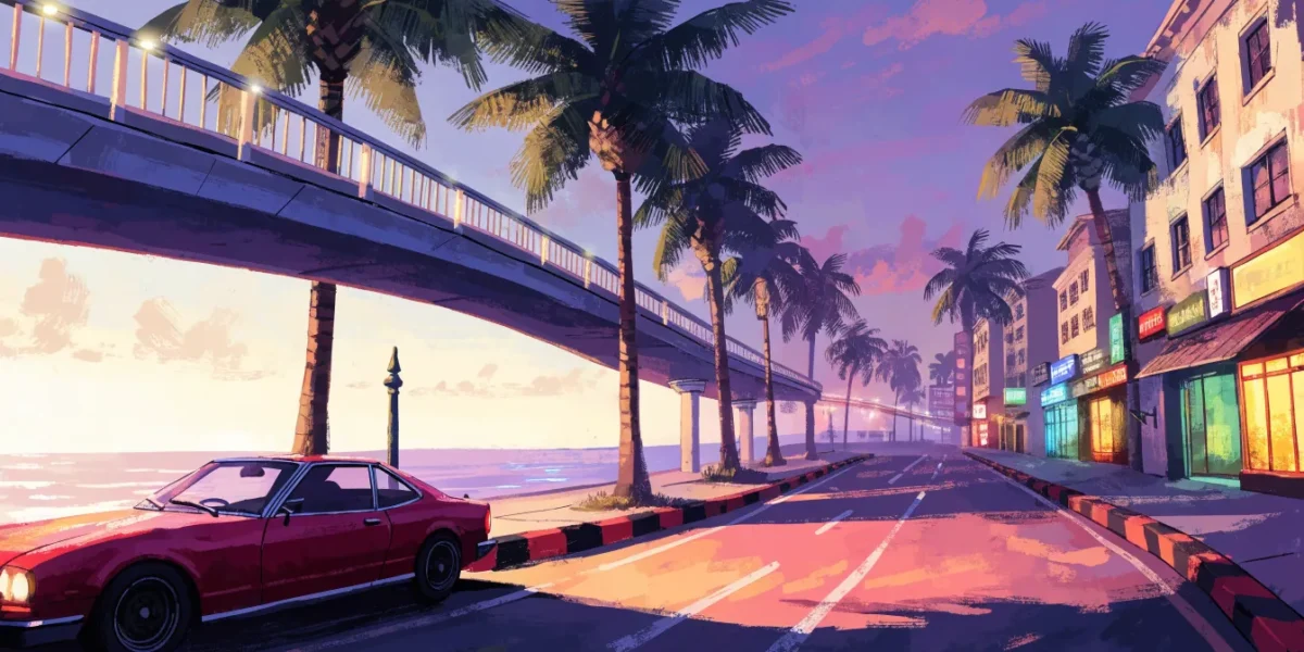 GTA 6: рецензенты получат игру за две с лишним недели до релиза, по слухам