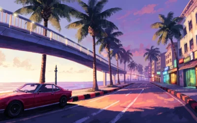 GTA 6: рецензенты получат игру за две с лишним недели до релиза, по слухам