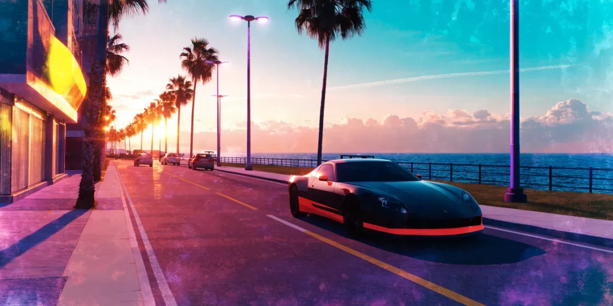 GTA 6 по предзаказам уже принесла около 630 млн долларов по оценке Sensor Tower