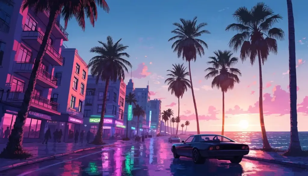 GTA 6 по предзаказам уже принесла около 630 млн долларов по оценке Sensor Tower — иллюстрация