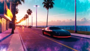 GTA 6 по предзаказам уже принесла около 630 млн долларов по оценке Sensor Tower