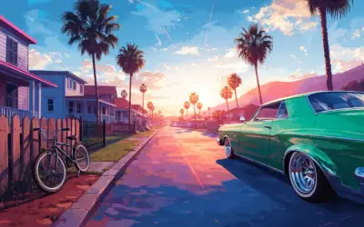 Чит-коды GTA San Andreas