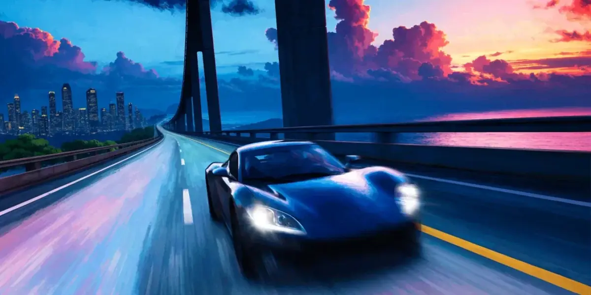 Дата выхода GTA 6 — арт GtaCraft
